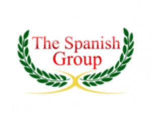 The Spanish Group