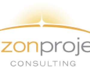 Horizon Projects Consulting