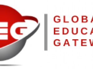 Global Education Gateway