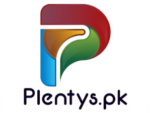 Plentys Rider App