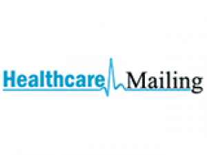 Healthcare Mailing