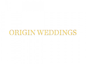 Origin Weddings