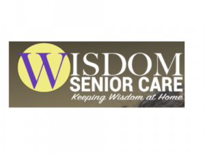 Wisdom Senior Care