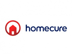 Homecure Plumbers