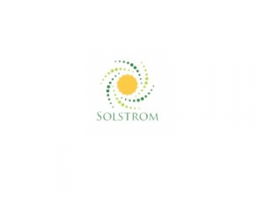 Solstrom Energy Solutions Private Limited