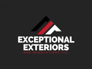 Exceptional Exteriors and Renovations