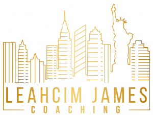  Leahcim James Coaching