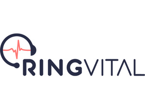 RingVital