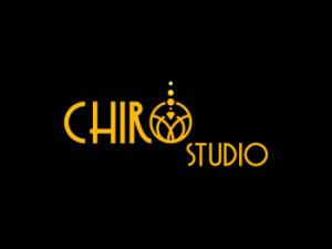 Chiro Studio