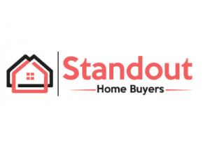 Standout Home Buyers