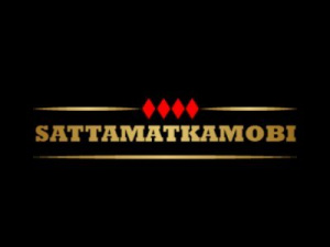 Top Winning Strategies for Kalyan Satta Matka