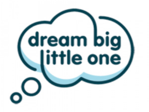 Dream Big Little One Day Nursery