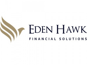 Eden Hawk Financial Solutions
