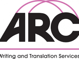 ARC Writing and Translation Services