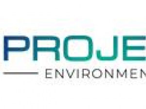 Projexiv Environmental LLC