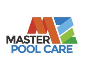 Master Pool Care