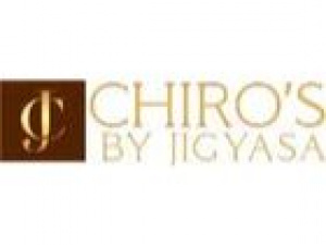 Chiro’s By Jigyasa