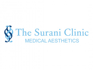 The Surani Laser Clinic