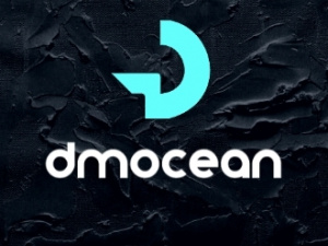 DMOcean