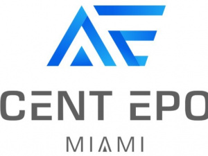 Ascent Epoxy Miami