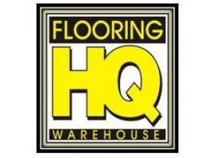 Flooring HQ Showroom in Longwood, FL