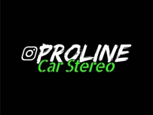 Proline Car Stereo