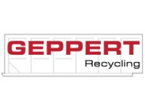 Geppert Recycling