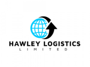 Hawley Logistics