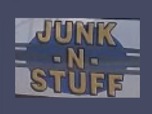 Junk removal in Laguna Beach, CA | JUNK-N-STUFF