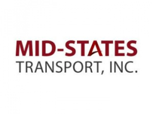 Mid-States Transport