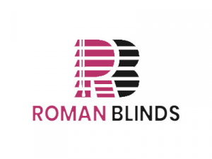 Best Wooden Blinds Dubai