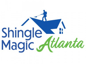 Shingle Magic Atlanta