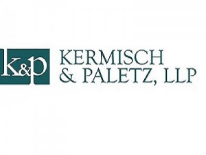 Kermisch & Paletz, LLP