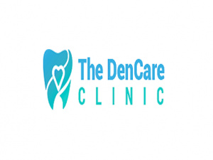 The Dencare Clinic