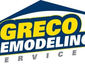 Greco Remodeling Services, Inc