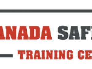 Canada Safety Training Centre