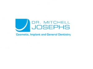Mitchell A Josephs DDS - Palm Beach