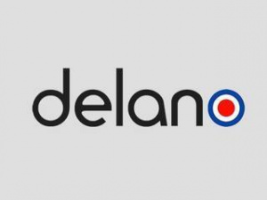 Delano