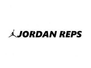 Buy Cheap Nike Dunk Reps at jordanreps.com