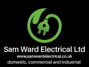 Sam Ward Electrical