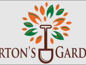 Nortons Gardens