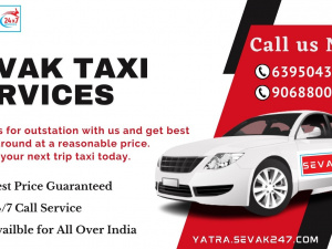 taxi service in haridwar | chardham yatra