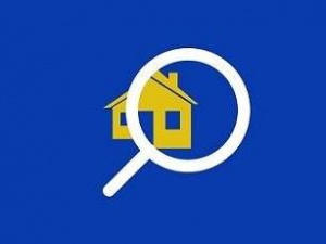 House Inspections Ballarat Region