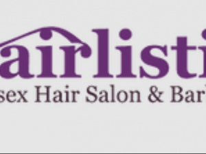 Hairlistic Limited