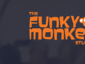 Funky Monkey Studio