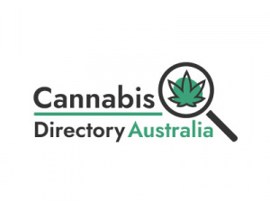 Cannabis Directory Australia