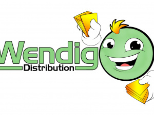 Wendigo Distribution