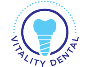 Vitality Dental Plano