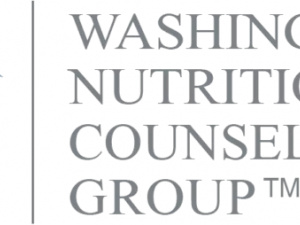 Washington Nutrition & Counseling 