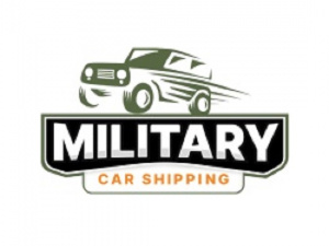 Military Car Shipping